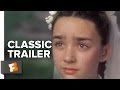 The Miracle of Our Lady of Fatima (1952) Official Trailer - Gilbert Roland, Angela Clarke Movie HD