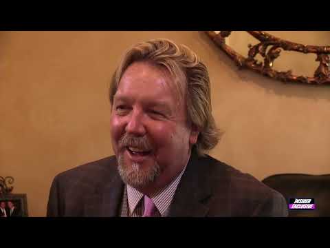 Dupont La Porte Explosion