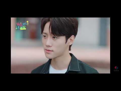 비디오 5