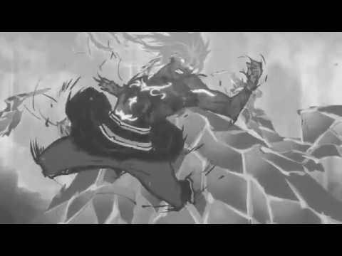 Sample Challenge #22 Hip Hop Beat