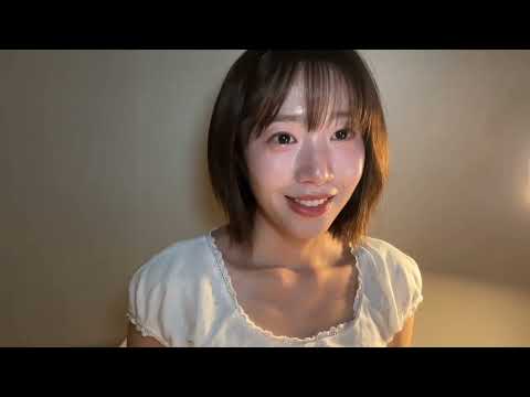비디오 15