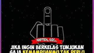 Download lagu Story whatsapp keren Dj akimilaku || link download di deskripsi mp3