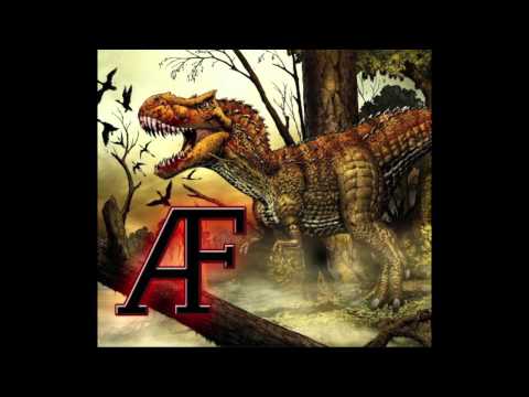 Beginning of the End - Against Fate