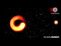 Taft International Pictures 1981 Logo Super Effects By Porter Graham