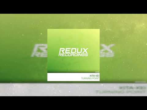 Kita Kei - Turning Point
