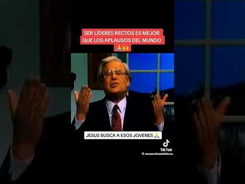 El Tiempo De Papa - Mensaje a La Conciencia