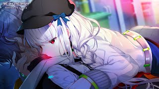 RE:D Cherish!(体験版)実況Part8