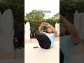 Stop Doing Sit Ups Do These 3 Ab Exercises Instead