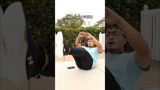 Stop Doing Sit-Ups! Do These 3 Ab Exercises Instead