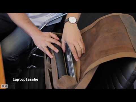 download lagu mp3 mp4 Mr Liam, download lagu Mr Liam gratis, unduh video klip Download Mr Liam Mp3 dan Mp4 320kbps Gratis