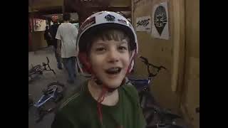 Skatopia 88 Acres of Anarchy