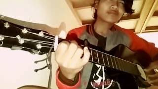 Aku akan pulang TAIWAN