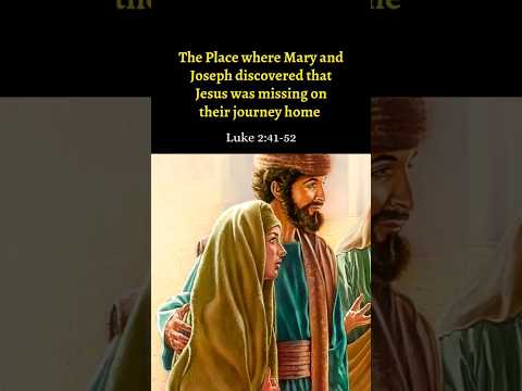 Jesus Fell Off Mary And Joseph - Fitz (goodguyfitz)