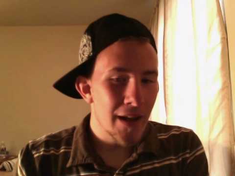 Big Girls vs Skinny Girls