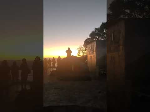 #elsalbador #ilopango #teleférico #nayibbukele