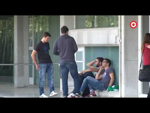 “Queden pocs dies per trencar el sostre sanitari”