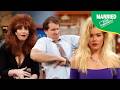 ❗LIVE ❗Funniest Moments of All Time | Married With Children