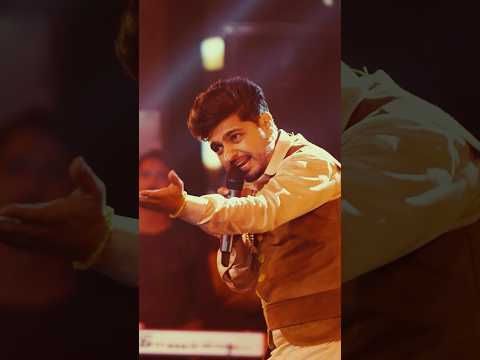 Haal Chal Puchhi - Rajveer Rajaa | Punjabi Song | Punjabi Hit