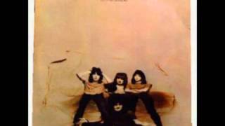 GOLDEN EARRING  Goodbye Mama