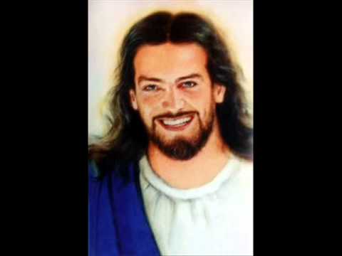 Jesus é a Solução - Aleixo Mendes