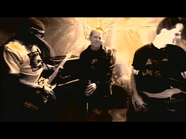 The Offspring - Come Out And Play (RB2) (Remix Stems)