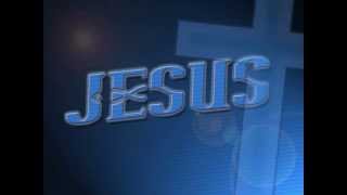 Deitrick Haddon - I Need Your Help (Lyrics)