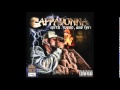 Cappadonna - Baby Mommas - Eyrth, Wynd And Fyre