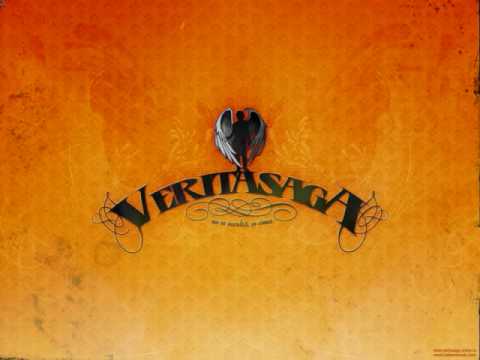 Veritasaga - Nu-mi Pasa ( cu Connect-R )