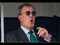 Jeremy Clarkson Inventions That Changed The World The Television