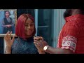 WHEN HEARTS BREAK (MERCY ISOYIP, VICTORY MICHAEL) Latest Nigerian Movies 2026