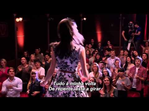 Nel Mio Mondo - Violetta