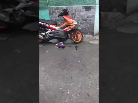 T - REX 300X helicopter rc #maybaytructhang #youtube #helicopter