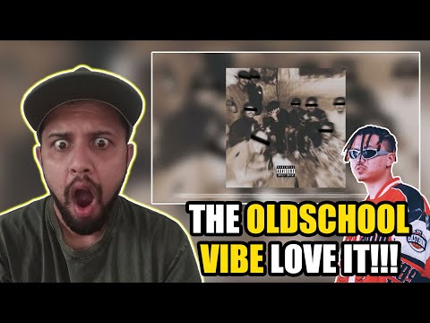 REX CAN DO ANYTHING !!! #reaction REX - chalan chalti