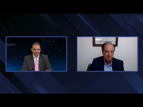 Entrevista Momento Empreendedor 50