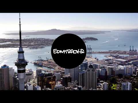 ReauBeau & Loris Cimino - Louder (feat. Twan Ray)
