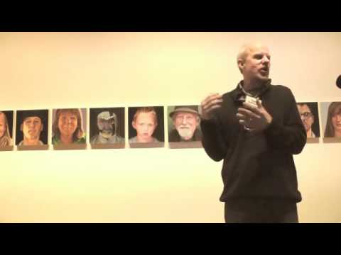 download lagu mp3 mp4 Thomas Hoffman Artist, download mp3 Thomas Hoffman Artist free download, download mp3 Thomas Hoffman Artist