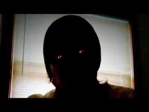 "Things Change"  live by Sammy Low