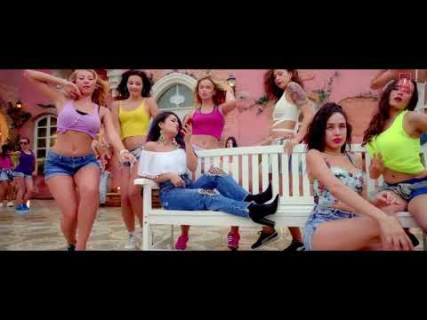 download lagu mp3 mp4 Nikle Current Video Dailymotion, download lagu Nikle Current Video Dailymotion gratis, unduh video klip Nikle Current Video Dailymotion