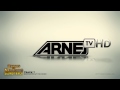 Heroes Of Newerth Soundtrack - Track 7 