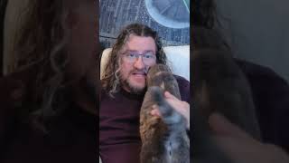 Free Game Friday 28th June 2024