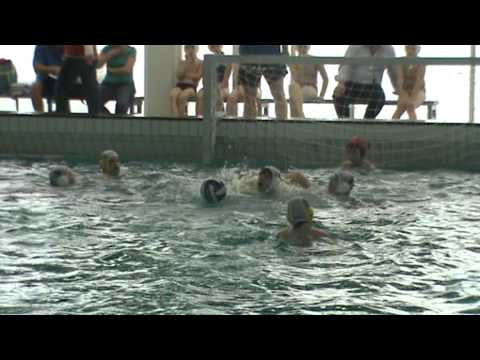 Pupillentoernooi Aqua-Novio 94 11-12-2011 (10)