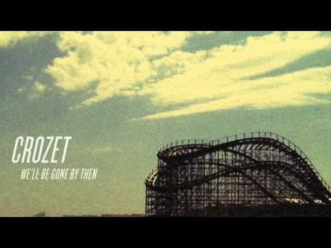 Crozet-On The Line
