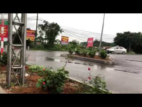 SIÊU ĐẦU TƯ_ĐẤT NỀN NGHĨA TRỤ_VĂN GIANG_138M2_LÔ GÓC_SỔ ĐỎ CHÍNH CHỦ_7.59TỶ