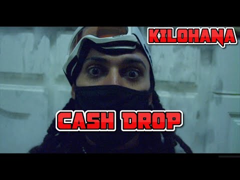 Video thumbnail 1jPEc25vR64