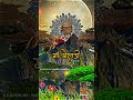 Meldi Ma Full 3d Hd 4k Stuts Gujrati 3d Stuts Ragdi Meldi Sarkar Gujrati4kstatus Meldimaa