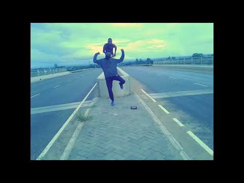 Laylizzy- PartyFavors feat kly