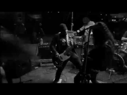 VULTÖR - Servos do Inferno