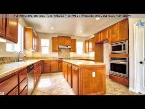 Priced at $409,900 -  Cottonwood Circle, Lake Elsinore, CA 92530
