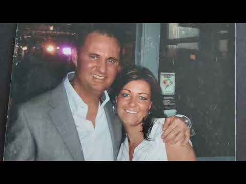 Met Coby op Pad: Volkszanger Hans Kaay