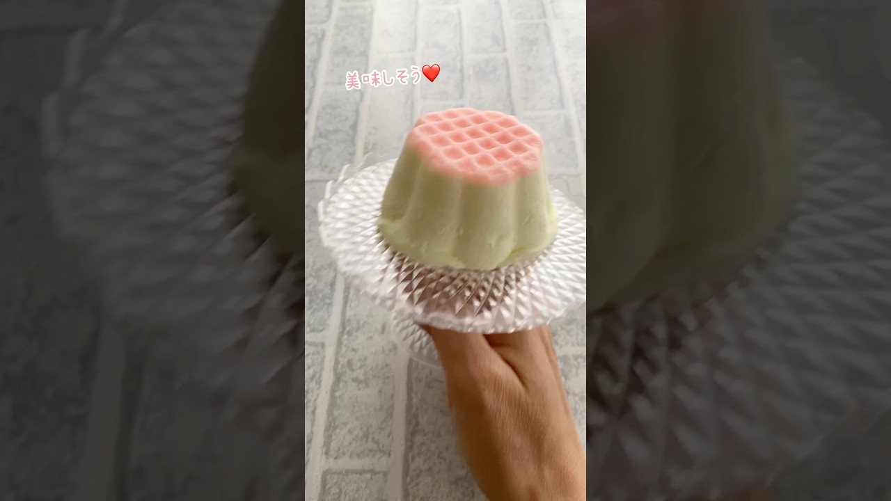 ASMRもちもちのスクイーズパリパリさせた後ボヤボヤ袋につめかえてもみもみするだけの動画